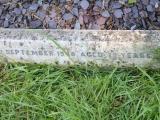 image of grave number 663946